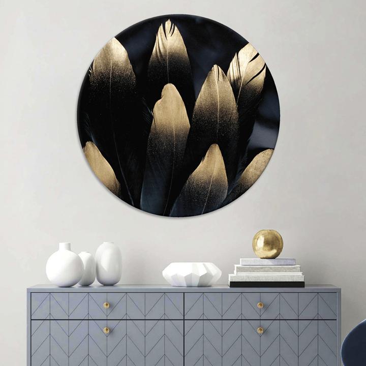 Image du produit pfister Circle (90 x 90 cm)