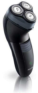 Produktbild Philips Hq 6925/16