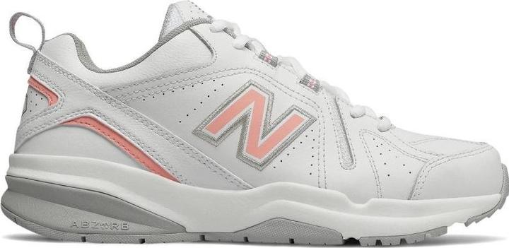 Actual product image New Balance Sportschuhe (40)