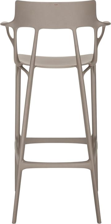 Image du produit Kartell A.i. Stool