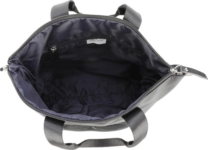 Actual product image Gerry Weber echoes backpack lvz (12 l)