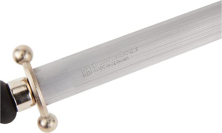 Produktbild Zwilling Wetzstahl Kunststoffgriff