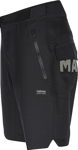 Produktbild Maloja Radshort BardinM. (M)