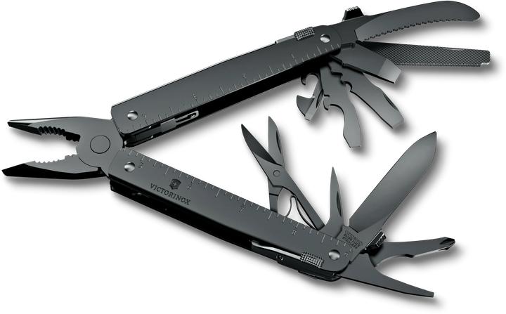 Produktbild Victorinox Swiss Tool MXBS (26 Funktionen)