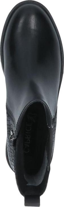 Produktbild Caprice Stiefelette (36)