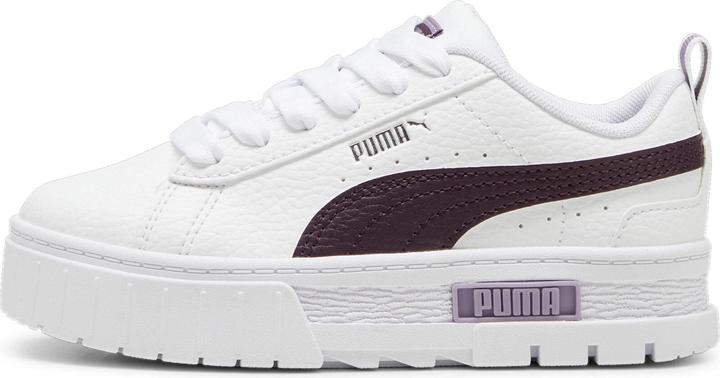 Immagine prodotto Puma Mayze Lth PS (38)