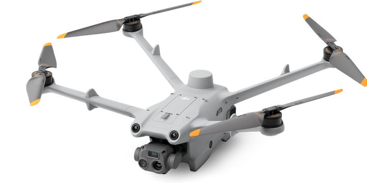 Produktbild DJI Dock 2(Overseas Edition)