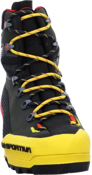 Produktbild La Sportiva Aequilibrium LT GTX (48)