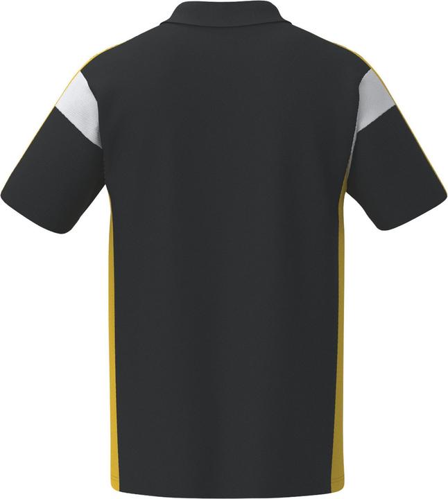 Actual product image Erima CELEBRATE 125 Poloshirt function (XXL)