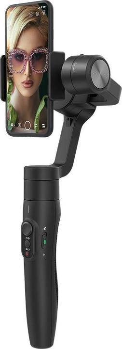 Produktbild FeiYu Tech Vimble 2 (Smartphone, 0.30 kg)