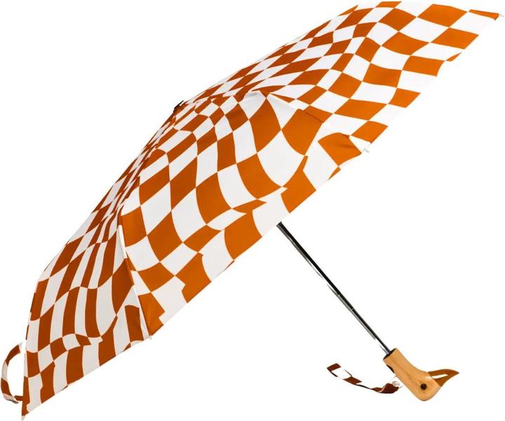 Immagine prodotto Original Duckhead Dama al burro di arachidi