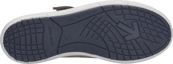 Produktbild Josef Seibel 96314-TE983 (39)