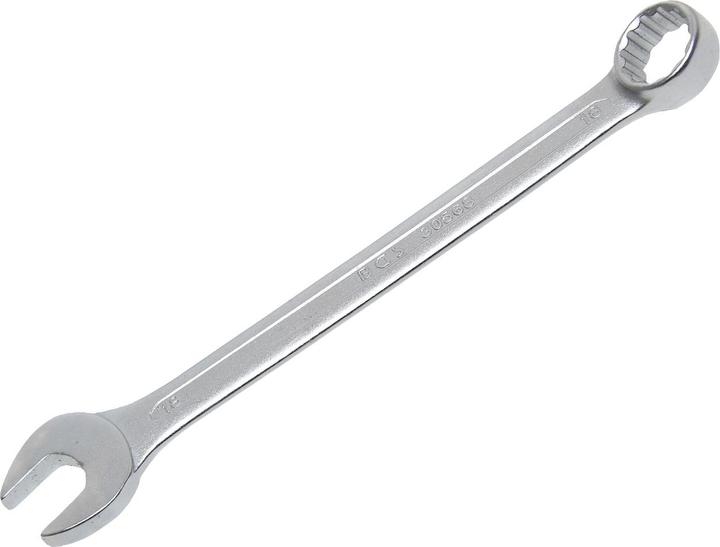 Actual product image BGS Combination Spanner 18 mm (18 mm)