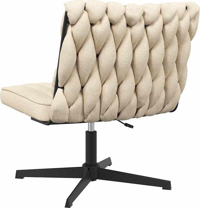 Produktbild vidaXL Bürostuhl