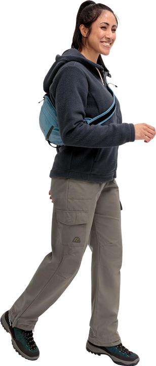 Produktbild Maier Sports Multi Pulse W (44, XXL)