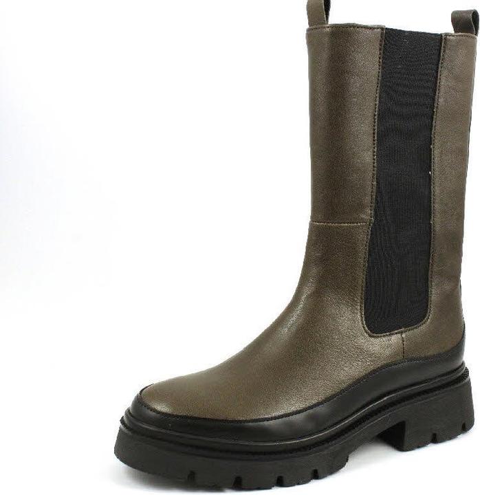 Actual product image Gabor 91.834.21 (45)