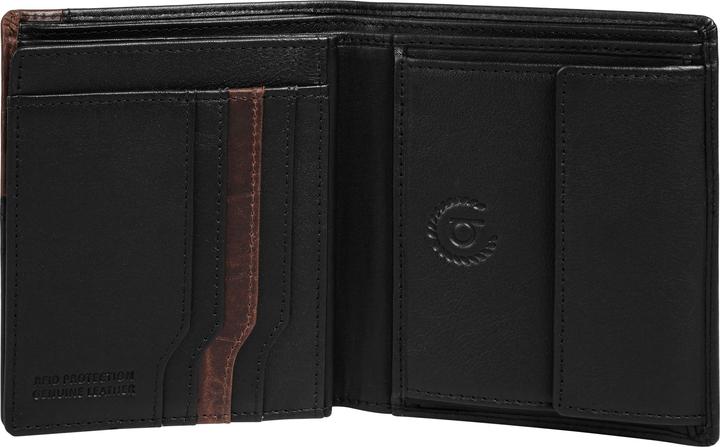 Actual product image Bugatti Corso Deluxe