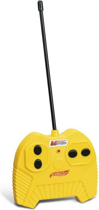 Produktbild Mondo Supplier did not provide product name