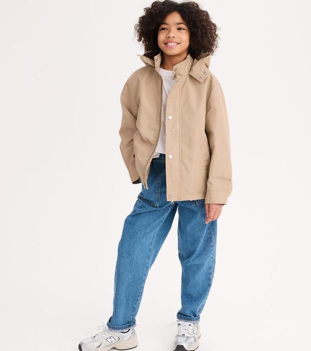 Produktbild La Redoute Collections Windjacke (164)