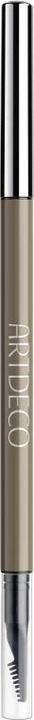 Immagine prodotto Artdeco Ultra fine (21 marrone cenere)