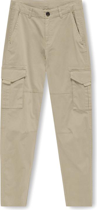 Immagine prodotto Only KOBMAXWELL Cargo Schnitt Cargo-Hose Cargo-Hose (134)