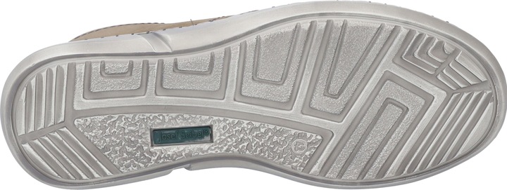 Image du produit Josef Seibel 38406-796 (45)