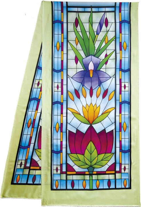 Image du produit H Dupont -
