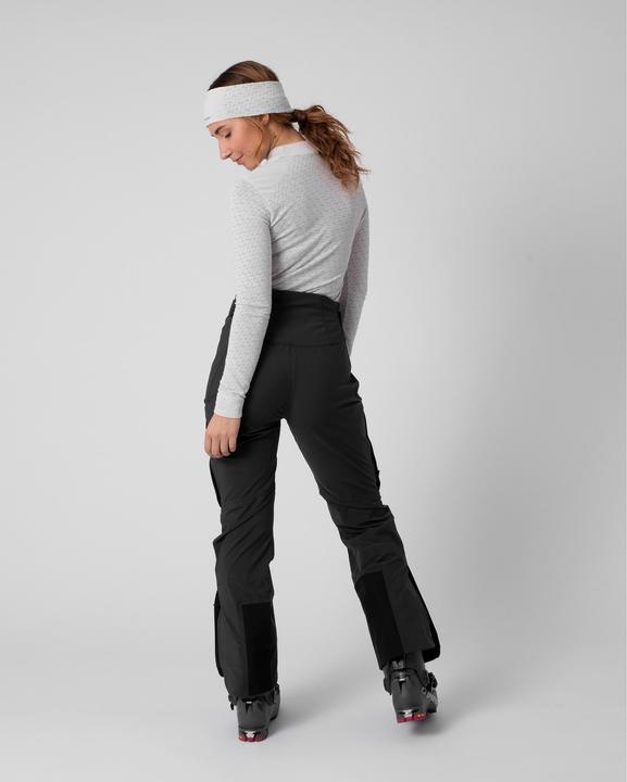 Produktbild Lamunt Giada 3l