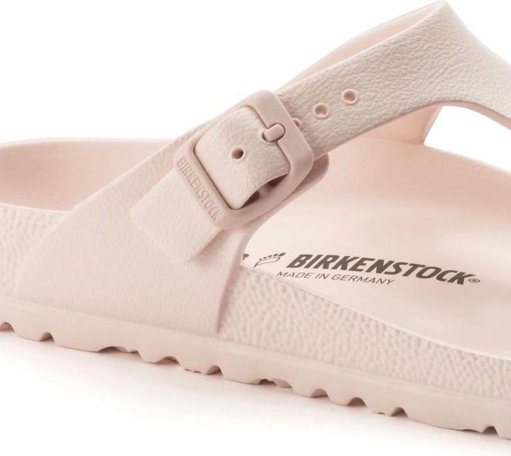 Image du produit Birkenstock Gizeh EVA Normal (37)