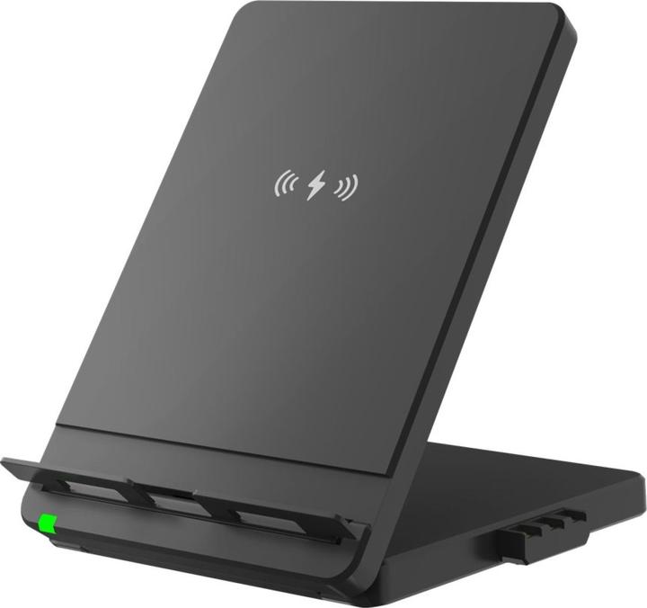 Yealink WHC60