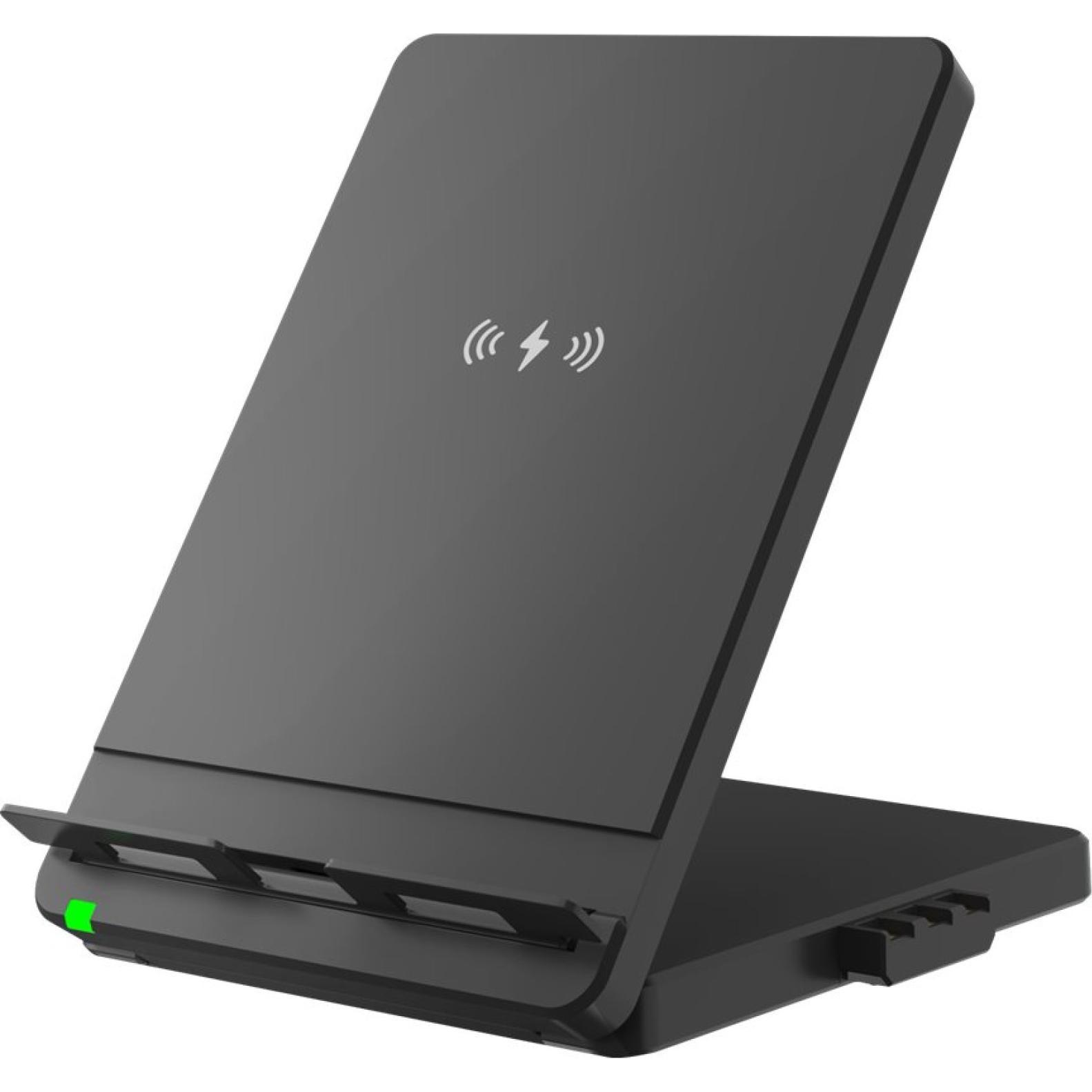 Yealink WHC60, Headset Zubehör