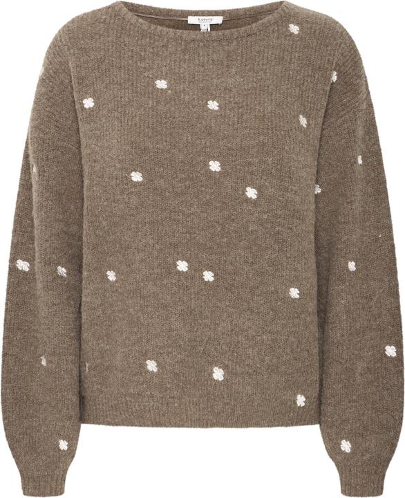 Image du produit B.young Otiki Embroidery Jumper (M)