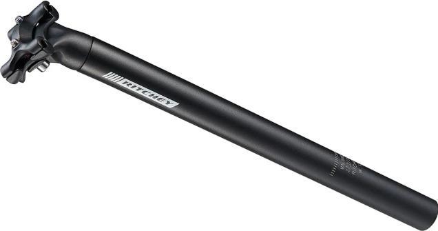 Ritchey 2-Bolt seat post (27.20 mm)