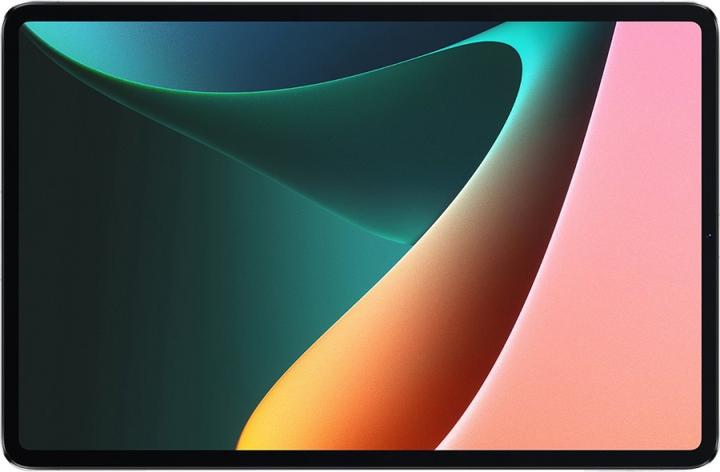 Produktbild Xiaomi Pad 5 (nur WLAN, 11", 128 GB, Pearl White)