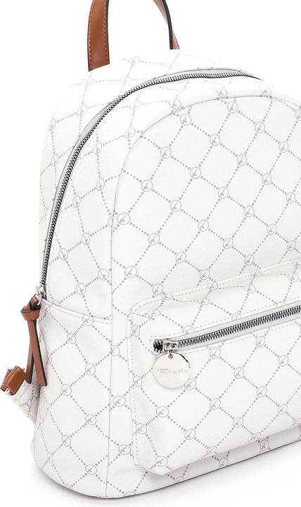 Produktbild Tamaris Anastasia City (12 l)