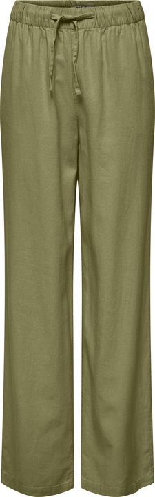 Produktbild Only ONLCARO Locker geschnitten Hose Hose (32)
