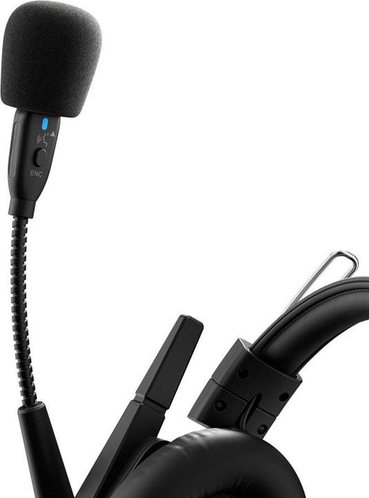 Produktbild Saramonic Witalk9-9S Wireless Intercom Headset System