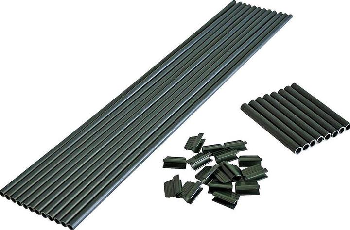 Windhager Flexi Tunnelbogen Set