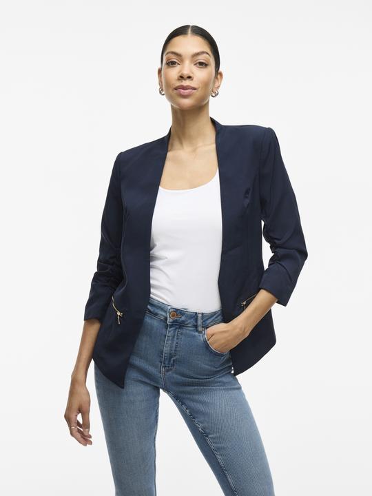 Image du produit Vila Blazer à manches 3/4 (36)