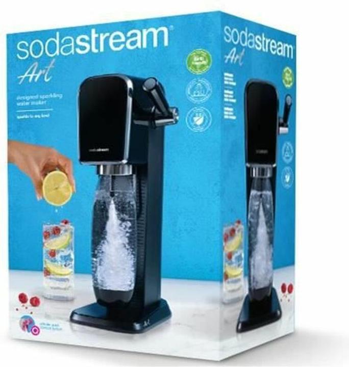 Image du produit SodaStream Art