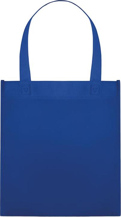 Image du produit MidOcean - Sac de courses APO