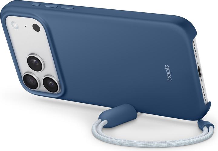 Produktbild Beats Kickstand Case with MagSafe (Apple iPhone 17 Pro)
