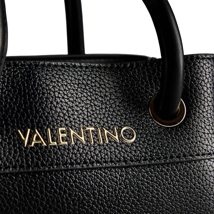 Produktbild Valentino Bags Handtasche Alexia Shopping 805