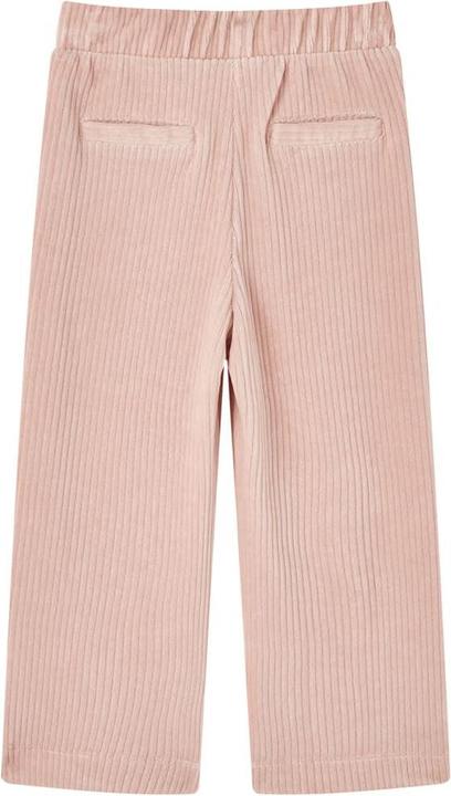 Actual product image vidaXL Litsa (104)