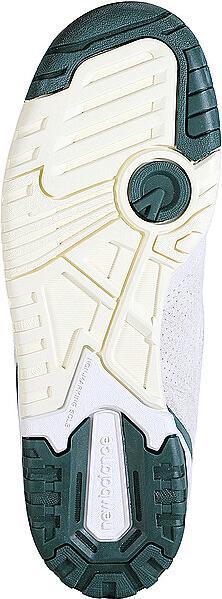 Image du produit New Balance BB650RVG (40)