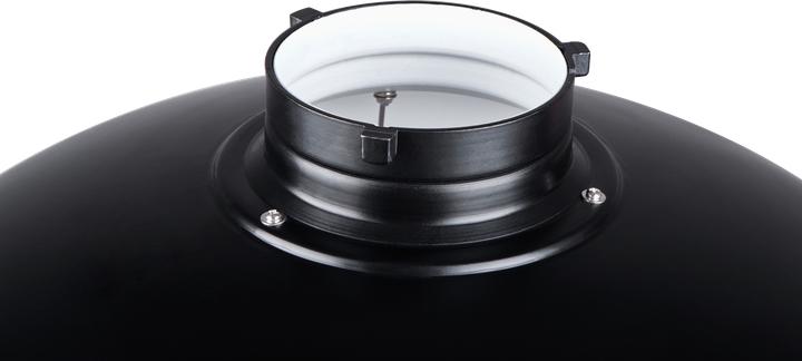Produktbild Jinbei QZ-50 Radar (Reflektor, Beauty Dish, 50 cm)