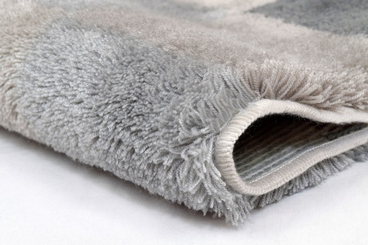 Actual product image Kleine Wolke caro (60 x 105 cm)