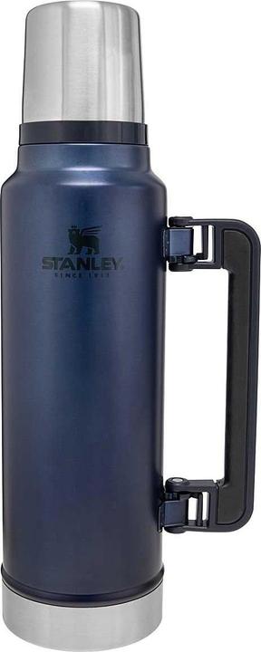 Produktbild Stanley 1913 Classic (1.40 l)