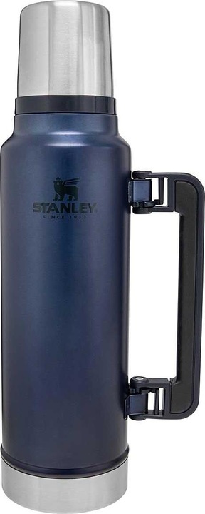 Actual product image Stanley 1913 Classic (1.40 l)