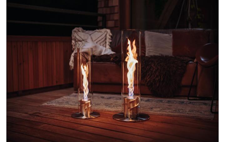 Actual product image Höfats Spin 1500 (28.80 cm)